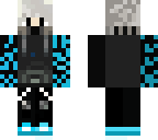 horrorboot