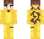 hudchu