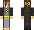 hufflepuff