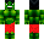 hulk