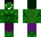 hulk