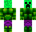 hulkcreep