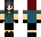 huntress