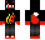 hurttbnrtigi
