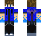 hyper axe
