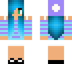 i got bored