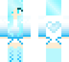 ice