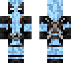 ice deadpool