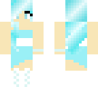 ice girl