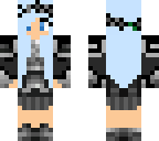ice knight