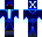 ice mage v2