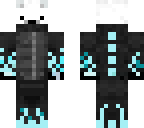 ice polar bear