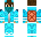ice regal