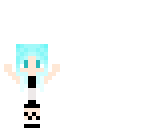 icey mini girl