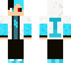 iceyghoul