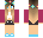 idk