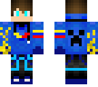 inlared_yt3