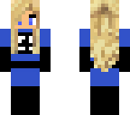 invisible woman