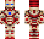 iron man mk360