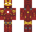 ironman