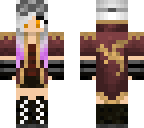 isrose skin
