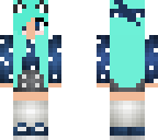 itslunamoon