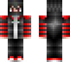 itsmeleegod_