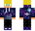 itzkcplayz\'s skin