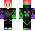 j9977 edit