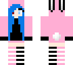 ja 9