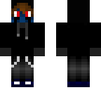 jack