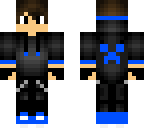 jacko2021