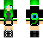 jackobsessticeye