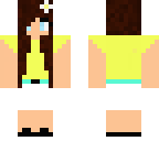jaidyns done skin