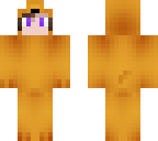 jake suit