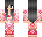 japanese