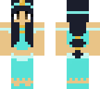jasmine 