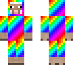 jeb_