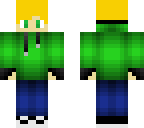 jeff the builder