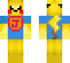 jeohero