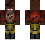 jeromeasf fnaf