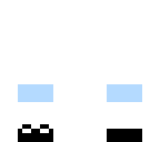 jhgv