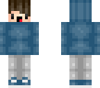 jiohwoia