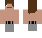 john morrison