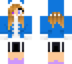 joltliz sans costume 