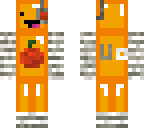 juicemasteruo