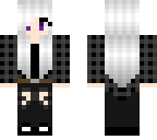 just a random skin