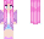 just messing around x3