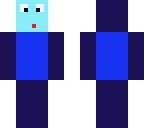 ka