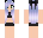 kajenfrenchgirl645